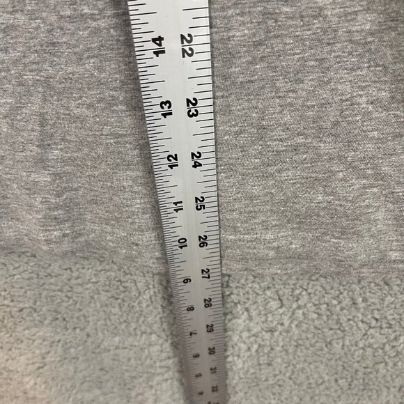 Nike Dallas Cowboys Men’s Small How Bout Them Boys Grey Short Sleeve Tee - Picture 8 of 10